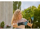 Gardena Gartenhandschuh 9 / L