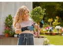 Gardena Gartenhandschuh 9 / L