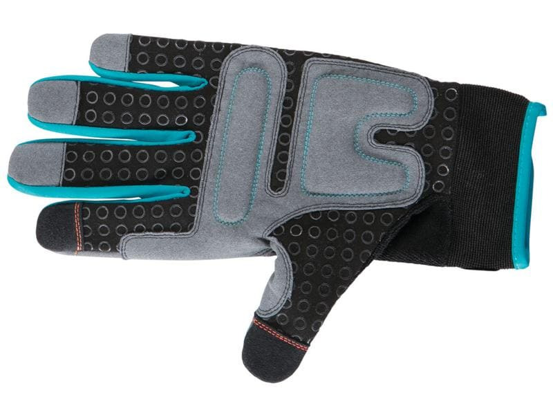 Gardena Gerätehandschuh 10 / XL