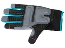 Gardena Gerätehandschuh 10 / XL