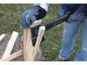Gardena Gerätehandschuh 10 / XL