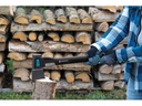 Gardena Gerätehandschuh 10 / XL