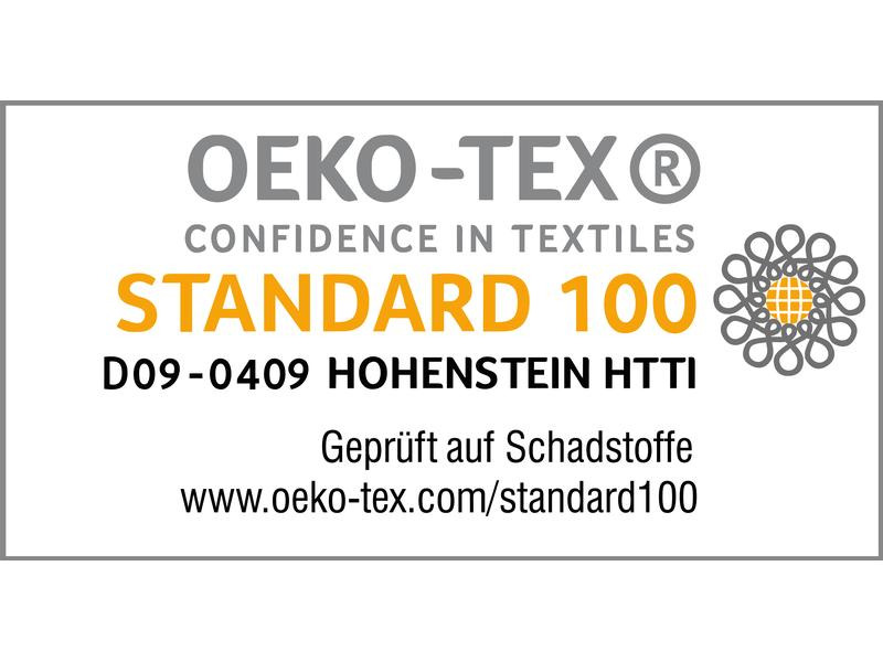 Gardena Gerätehandschuh 10 / XL