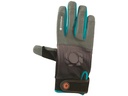 Gardena Gerätehandschuh 8 / M