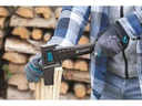 Gardena Gerätehandschuh 8 / M