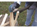 Gardena Gerätehandschuh 8 / M