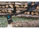 Gardena Gerätehandschuh 8 / M