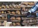 Gardena Gerätehandschuh 8 / M