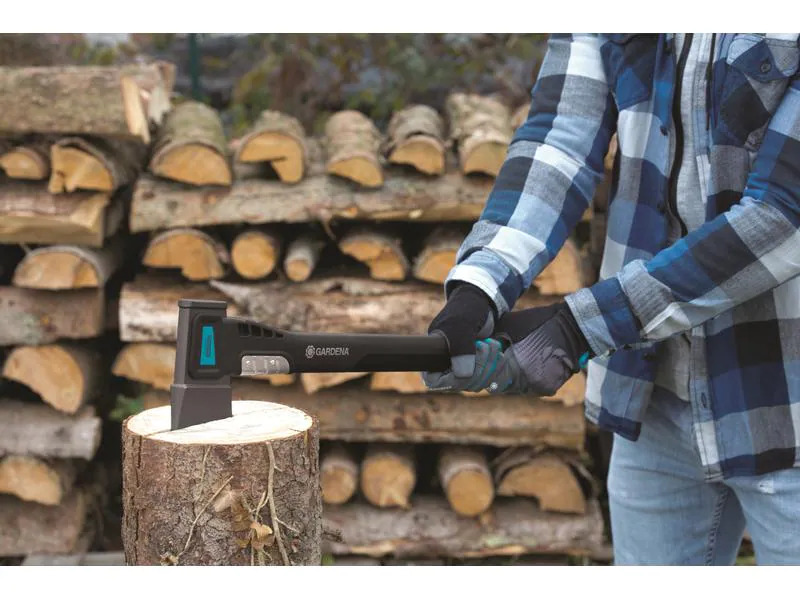 Gardena Gerätehandschuh 8 / M