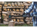 Gardena Gerätehandschuh 8 / M