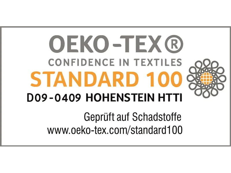 Gardena Gerätehandschuh 8 / M