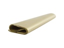 Creativ Company Seidenpapier 50 x 70 cm, Gold, 6 Blatt