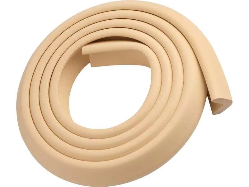 Abus Kantenschutz Peter 2.4 m zuschneidbar