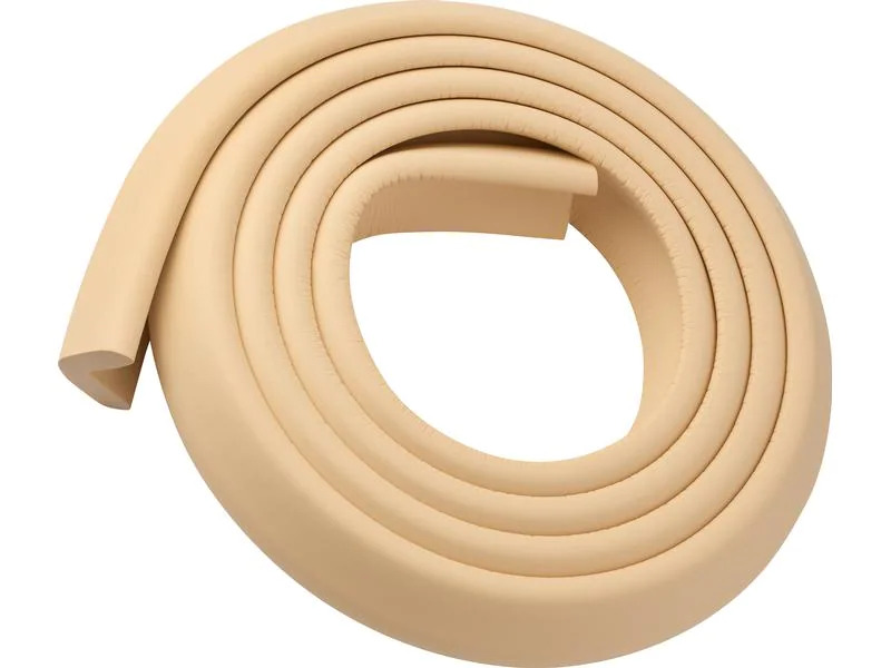 Abus Kantenschutz Peter 2.4 m zuschneidbar