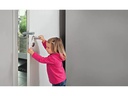 Abus Türsicherung Dämpfer Millie