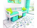 d-c-fix Weichschaummatte Nizza 65 x 200 cm