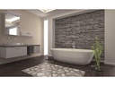 d-c-fix Weichschaummatte Stones 80 x 50 cm