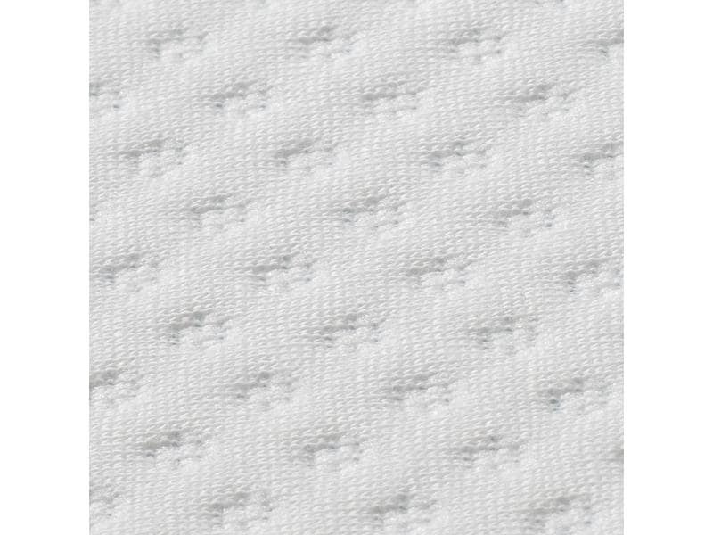 Eazzy Topper Matratzentopper Eazzzy 120 x 200 cm