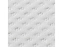 Eazzy Topper Matratzentopper Eazzzy 120 x 200 cm