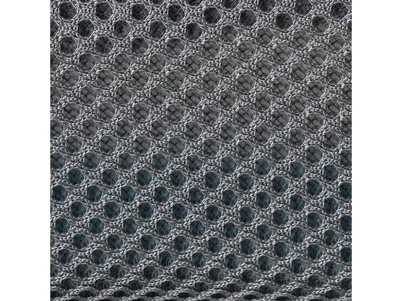 Eazzy Topper Matratzentopper Eazzzy 120 x 200 cm