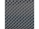 Eazzy Topper Matratzentopper Eazzzy 120 x 200 cm