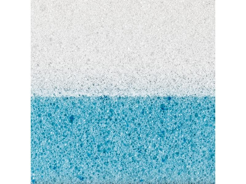 Eazzy Topper Matratzentopper Eazzzy 120 x 200 cm