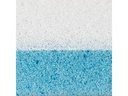 Eazzy Topper Matratzentopper Eazzzy 120 x 200 cm
