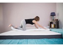 Eazzy Topper Matratzentopper Eazzzy 120 x 200 cm