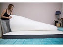 Eazzy Topper Matratzentopper Eazzzy 120 x 200 cm