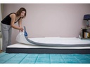 Eazzy Topper Matratzentopper Eazzzy 120 x 200 cm