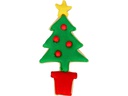 RBV Birkmann Guetzli-Ausstecher Weihnachtsbaum