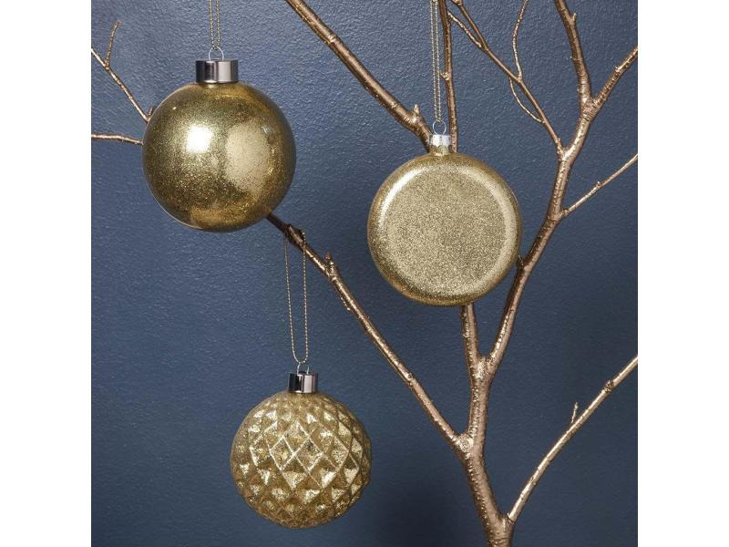 Creativ Company Weihnachtskugeln Spezial Glue Glas-Kleber
