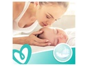 Pampers Feuchttücher Sensitive Giga Pack