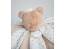 DouDou et compagnie Geschenkset Bär 26cm