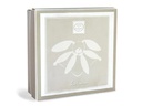 DouDou et compagnie Geschenkset Hase 28cm