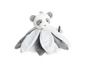 DouDou et compagnie Geschenkset Panda 26cm