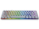 Razer Gaming-Tastatur Razer Huntsman Mini Mercury