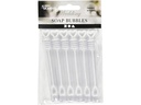 Creativ Company Partyset 4.5 ml Seifenblasen