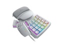 Razer Tartarus Pro Gaming Keypad - Mercury