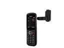 Gigaset Pro Gürtelclip zu R700H PRO