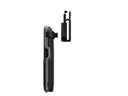 Gigaset Pro Gürtelclip zu R700H PRO