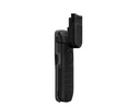 Gigaset Pro Gürtelclip zu R700H PRO