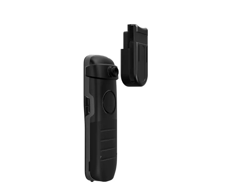 Gigaset Pro Gürtelclip zu R700H PRO