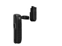 Gigaset Pro Gürtelclip zu R700H PRO