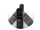 Gigaset Pro Gürtelclip zu R700H PRO
