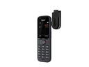 Gigaset Pro Gürtelclip zu S700H PRO