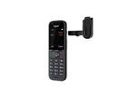Gigaset Pro Gürtelclip zu S700H PRO
