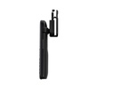 Gigaset Pro Gürtelclip zu S700H PRO