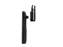 Gigaset Pro Gürtelclip zu S700H PRO