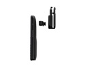 Gigaset Pro Gürtelclip zu S700H PRO
